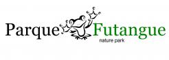 Logo design # 227780 for Design a logo for a unique nature park in Chilean Patagonia. The name is Parque Futangue contest