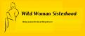 Logo design # 232211 for Design a Logo for an allready world wide known organisation for Women contest