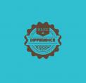 Logo design # 415170 for Make a Difference contest