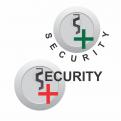 Logo design # 602454 for Logo for a security group named positivesecurity contest