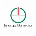 Logo design # 600586 for Design a fresh logo for our research project about energy conservation contest
