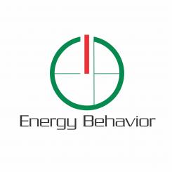 Logo design # 600586 for Design a fresh logo for our research project about energy conservation contest