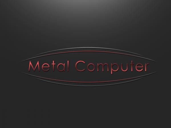 300x300