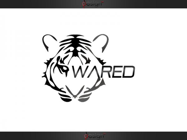 300x300
