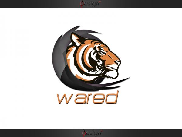 300x300