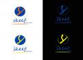 Logo design # 607940 for SKEEF contest