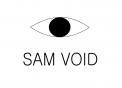 Logo design # 612262 for Design a logo for the DJ & Producer Sam Void  contest
