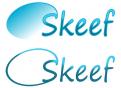 Logo design # 607054 for SKEEF contest