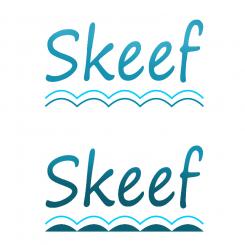 Logo design # 607055 for SKEEF contest