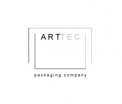 Logo design # 592611 for Creating a logo for an art packing company ! contest
