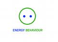 Logo design # 602042 for Design a fresh logo for our research project about energy conservation contest