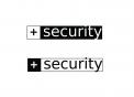 Logo design # 606168 for Logo for a security group named positivesecurity contest