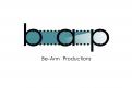 Logo design # 598146 for Be-Ann Productions needs a makeover contest