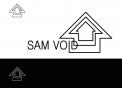 Logo design # 613604 for Design a logo for the DJ & Producer Sam Void  contest