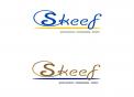 Logo design # 607102 for SKEEF contest