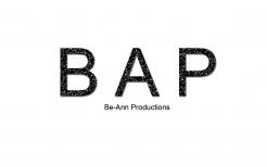 Logo design # 599290 for Be-Ann Productions needs a makeover contest