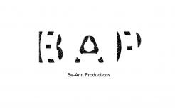 Logo design # 599291 for Be-Ann Productions needs a makeover contest