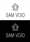 Logo design # 613438 for Design a logo for the DJ & Producer Sam Void  contest