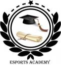 Logo design # 579641 for Design an inspiring and exciting logo for eSports Academy! contest