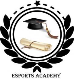 Logo design # 579641 for Design an inspiring and exciting logo for eSports Academy! contest