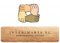 Logo design # 574445 for Interim Doctor, interimarts.nl contest