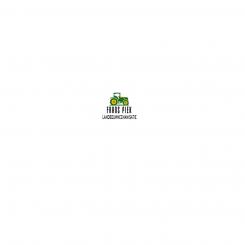 Logo design # 567927 for Fresh and clean logo for a agricultural mechanisation company contest