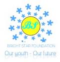 Logo design # 575455 for A start up foundation that will help disadvantaged youth contest
