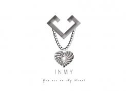 Logo design # 572784 for Create a logo for a new silver jewelry brand, focus on internet selling contest