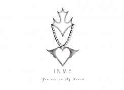 Logo design # 572785 for Create a logo for a new silver jewelry brand, focus on internet selling contest