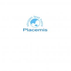 Logo design # 566869 for PLACEMIS contest