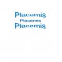 Logo design # 566874 for PLACEMIS contest