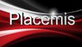Logo design # 566975 for PLACEMIS contest