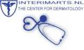 Logo design # 576619 for Interim Doctor, interimarts.nl contest