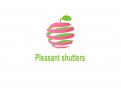 Logo design # 574114 for Pleasant Logo contest
