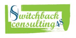 Logo design # 373523 for 'Switchback 48' needs a logo! Be inspired by our story and create something cool! contest