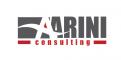 Logo design # 373535 for Aarini Consulting contest