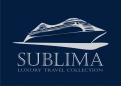 Logo design # 533599 for Logo SUBLIMA contest