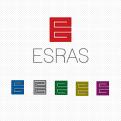 Logo design # 549553 for ESRAS is looking for a logo  contest