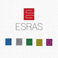 Logo design # 549553 for ESRAS is looking for a logo  contest