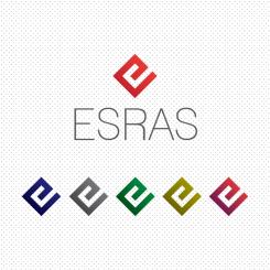 Logo design # 549475 for ESRAS is looking for a logo  contest
