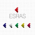 Logo design # 549477 for ESRAS is looking for a logo  contest