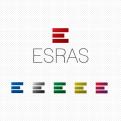 Logo design # 549478 for ESRAS is looking for a logo  contest