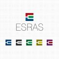 Logo design # 549479 for ESRAS is looking for a logo  contest