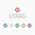 Logo design # 549480 for ESRAS is looking for a logo  contest