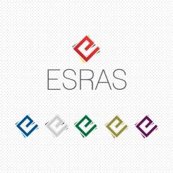 Logo design # 549480 for ESRAS is looking for a logo  contest
