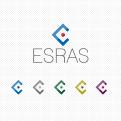Logo design # 549481 for ESRAS is looking for a logo  contest