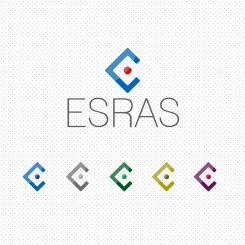 Logo design # 549481 for ESRAS is looking for a logo  contest