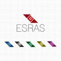 Logo design # 549482 for ESRAS is looking for a logo  contest