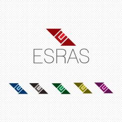 Logo design # 549482 for ESRAS is looking for a logo  contest