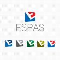 Logo design # 549483 for ESRAS is looking for a logo  contest